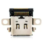 Mufa incarcare USB C Type-C Nintendo Switch Sync&Power