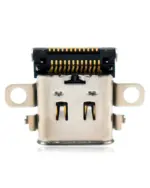 Mufa incarcare USB C Type-C Nintendo Switch Sync&Power