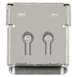 Mufa incarcare USB C Type-C Xbox Series X