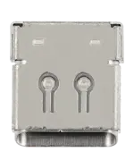 Mufa incarcare USB C Type-C Xbox Series X