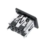 Mufa USB 2.0 PlayStation 5 (PS5) Port Connector Type A