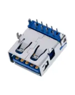 Mufa USB 3.0 PlayStation 5 (PS5) Port Connector Type A 10Gbps