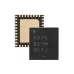 NB7N621M HDMI Retimer Microsoft Xbox Series X