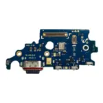 Placa incarcare cu cititor SIM Samsung Galaxy S21 5G (G991B)