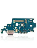 Placa incarcare cu cititor SIM Samsung Galaxy S21 Plus (G996B)