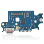 Placa incarcare cu cititor SIM Samsung Galaxy S22 Plus 5G (S9060)(Versiune Dual Card)