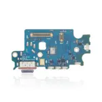 Placa incarcare cu cititor SIM Samsung Galaxy S22 Plus 5G (S906B)