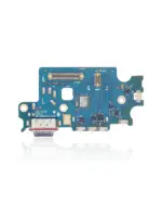 Placa incarcare cu cititor SIM Samsung Galaxy S22 Plus 5G (S906B)