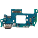 Placa incarcare cu cititor SIM Samsung Galaxy S23 FE 5G