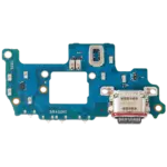 Placa incarcare cu cititor SIM Samsung Galaxy S24 FE 5G (S721B)