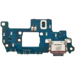 Placa incarcare cu cititor SIM Samsung Galaxy S24 FE 5G (S721R)