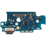 Placa incarcare cu cititor SIM Samsung Galaxy S24 Plus 5G (S926B)