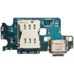 Placa incarcare cu cititor SIM Samsung Galaxy S25 5G (S931B)