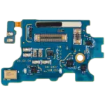 Placa incarcare cu cititor SIM Samsung Galaxy S25 Edge (S937B)