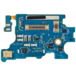 Placa incarcare cu cititor SIM Samsung Galaxy S25 Edge (S937U)