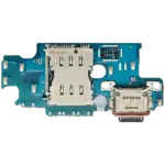 Placa incarcare cu cititor SIM Samsung Galaxy S25 Plus 5G (S936N)