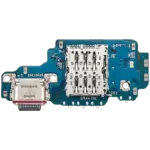 Placa incarcare cu cititor SIM Samsung Galaxy S25 Ultra 5G (S938R)