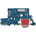 Placa incarcare Samsung Galaxy S20 Ultra 5G Service Pack Original