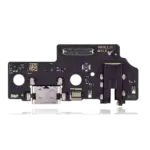 Placa port incarcare cu Jack Samsung Galaxy A05 (A055)