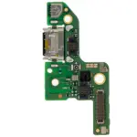Placa port incarcare cu PCB Huawei Honor 8