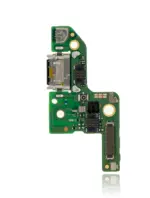 Placa port incarcare cu PCB Huawei Honor 8