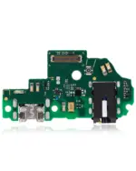 Placa port incarcare cu PCB Huawei Honor 9N
