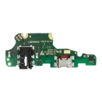 Placa port incarcare cu PCB Huawei Mate 10 Lite