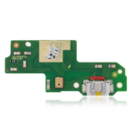Placa port incarcare cu PCB Huawei P9 Lite