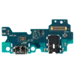 Placa port incarcare cu PCB Samsung Galaxy A32 (A325)
