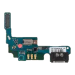 Placa port incarcare cu PCB ZTE Grand X Max 2 (Z988)