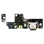 Placa port incarcare cu USB-C Motorola Razr / Razr 60 (XT2553)