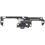 Placa port incarcare Google Pixel 10 Pro XL