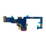 Placa port incarcare Google Pixel 3