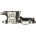 Placa port incarcare Honor 50