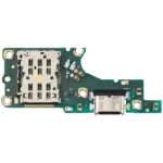 Placa port incarcare Honor 50 Lite