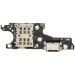 Placa port incarcare Honor 50 Pro