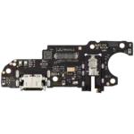 Placa port incarcare Honor 70 Lite