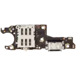 Placa port incarcare Honor 70 Pro