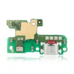 Placa port incarcare Honor 8 Lite