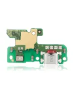 Placa port incarcare Honor 8 Lite