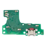 Placa port incarcare Honor 8A / Y6