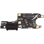 Placa port incarcare Honor 90