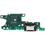Placa port incarcare Honor 90 Lite