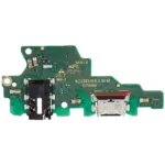 Placa port incarcare Honor Play