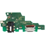 Placa port incarcare Honor V10