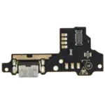 Placa port incarcare Honor V8