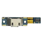 Placa port incarcare HTC Desire 510