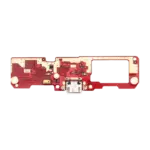 Placa port incarcare HTC Desire 600