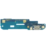 Placa port incarcare HTC Desire 610