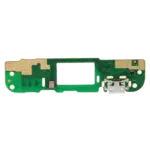 Placa port incarcare HTC Desire 626